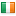 walter-gruppe.tel server is located in Ireland
